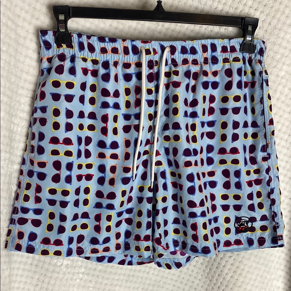 Southern Proper Swim Shorts Trunks